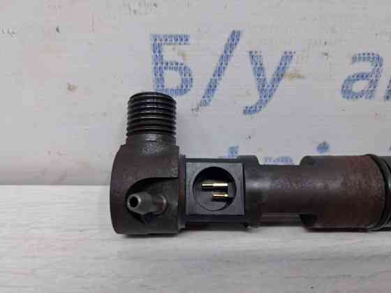 Форсунка топливная SsangYong Korando 2010-2019 6710170121 (Арт. 61962) Київ