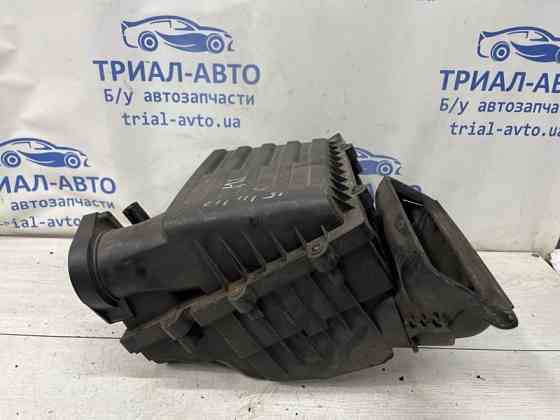 Корпус воздушного фильтра Skoda Octavia 2013-2020 5Q0129607S (Арт. 81185) Київ