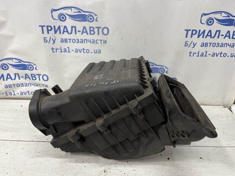 Корпус воздушного фильтра Skoda Octavia 2013-2020 5Q0129607S (Арт. 81185) Київ - зображення 3