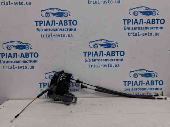 Замок двери передний левый Hyundai Sonata 2010-2016 813103S010 (Арт. 73272) Киев