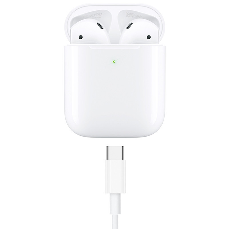 Беспроводные TWS наушники Hoco EW74 Херсон - зображення 7