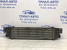 Радиатор интеркуллера SsangYong Rexton 2006-2012 2371008051 (Арт. 56682) Київ