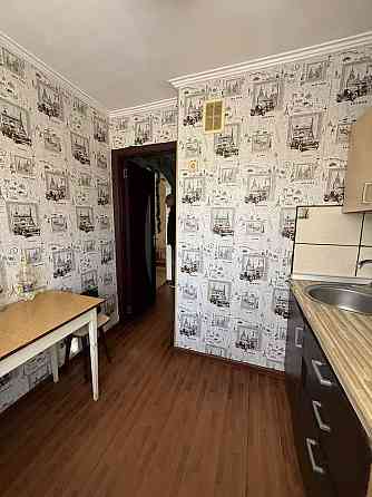 долгосрочная аренда 1-к квартира Одесса, Хаджибейский, 6000 грн./мес. Одеса