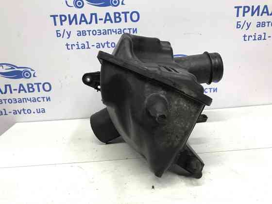 Корпус воздушного фильтра Nissan Qashqai J10 2.0 БЕНЗИН MR20DE 2006 (б/у) Київ