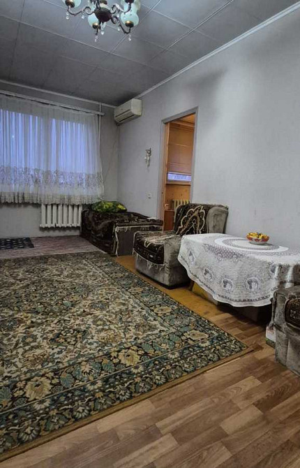 продажа 4-к квартира Харьков, Основянский, 47000 $  - зображення 10