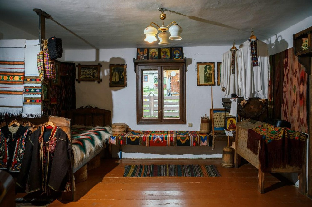 Відпочинок В Карпатах. Житло в Карпатах.Недорого Ивано-Франковск - изображение 4