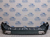 Бампер задний Mitsubishi Pajero Sport K9 2.5 DIESEL 4D56 1996 (б/у) Київ