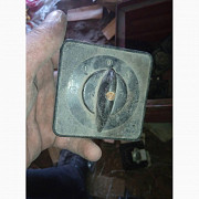 Переключатели ПКВ-10-19. -22шт. по 60грн Харків