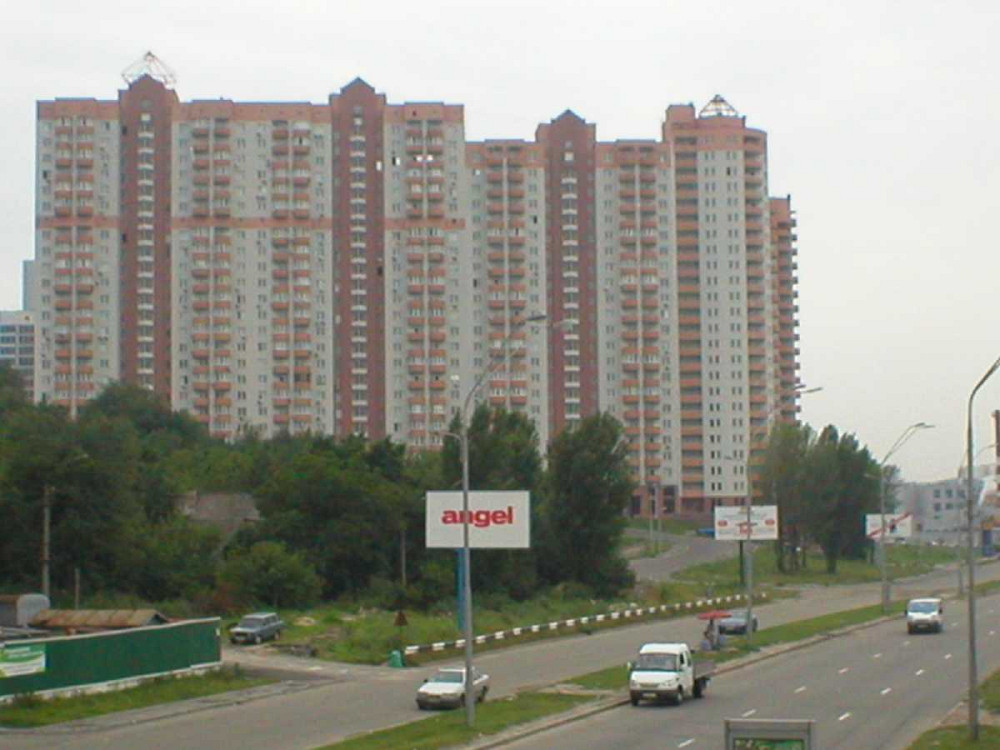 долгосрочная аренда склады Киев, Голосеевский, 37000 грн./мес. Київ - зображення 9