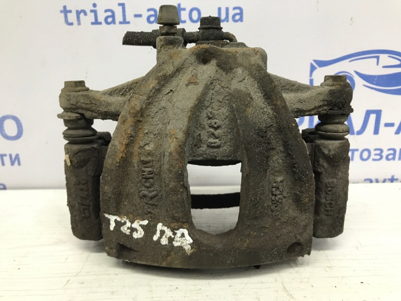 Суппорт передний правый Toyota Avensis 2002-2010 4773005050 (Арт. 50842) Київ - зображення 1