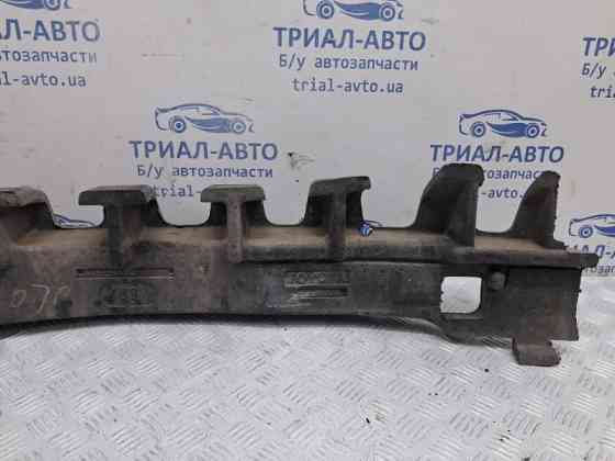 Абсорбер переднего бампера Lexus RX 350 XU30 3.5 БЕНЗИН 2GRFE 2003 (б/у) Киев