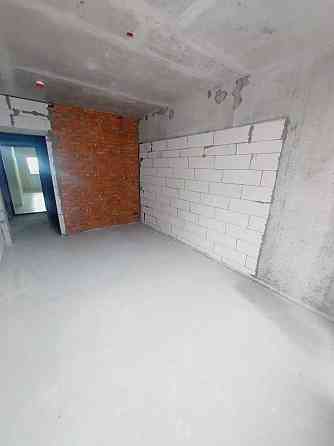 продажа 1-к квартира Киев, Соломенский, 70500 $ Київ