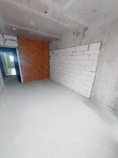 продажа 1-к квартира Киев, Соломенский, 70500 $ Київ - зображення 1