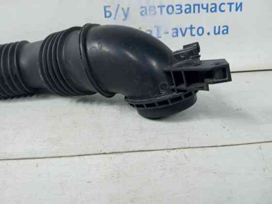 Патрубок воздушного фильтра Ford Kuga CBS 2.0 DIESEL 2011 (б/у) Київ