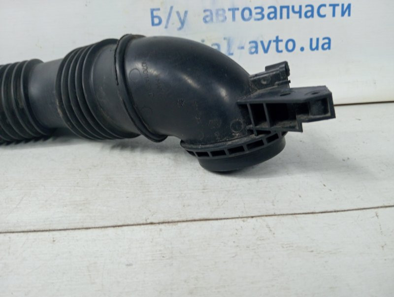 Патрубок воздушного фильтра Ford Kuga CBS 2.0 DIESEL 2011 (б/у) Київ - зображення 5