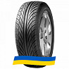 215/45 R17 Sunny SN3970 91W Легкова шина Київ