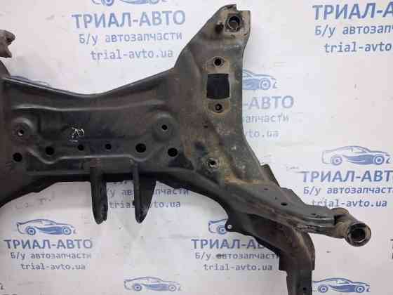 Балка передней подвески Mazda 3 BM 2.2 DIESEL 2013 (б/у) Киев
