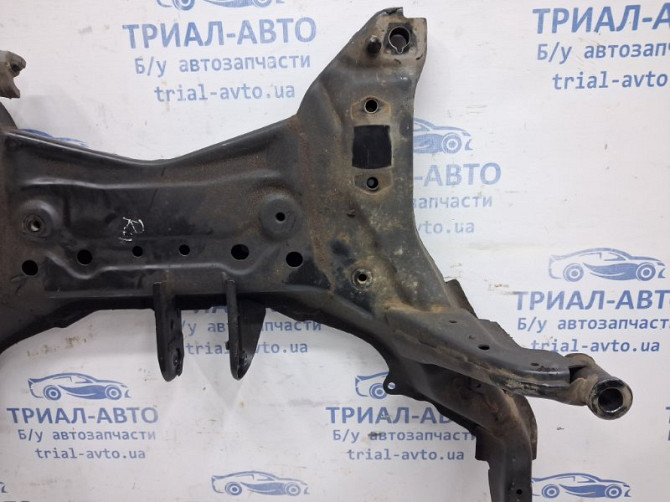 Балка передней подвески Mazda 3 BM 2.2 DIESEL 2013 (б/у) Киев - изображение 3