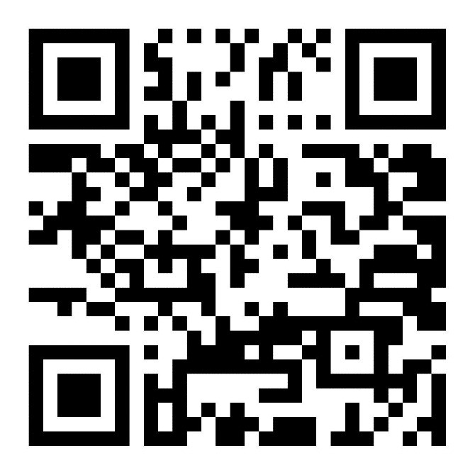 Всі види покрівельних робіт Дніпро - зображення 2