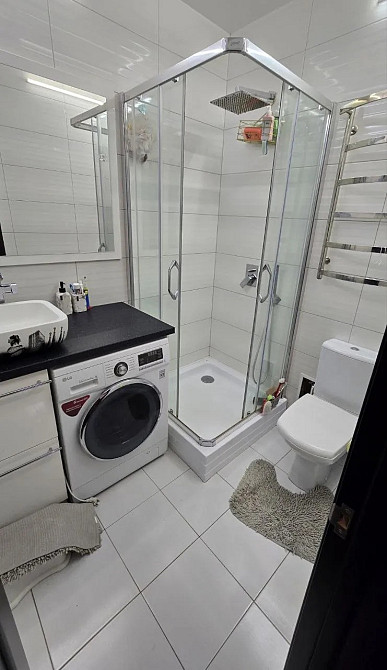 Продам 2-кімнатну квартиру Мечникова Центр Дніпро Дніпро - зображення 5