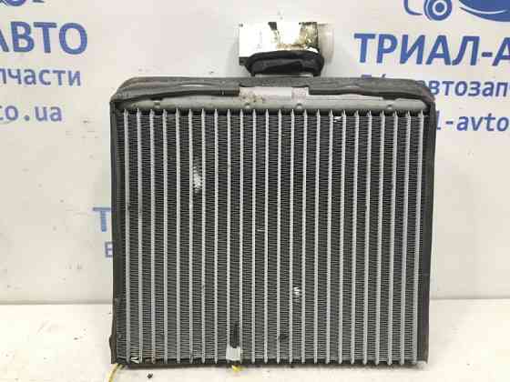 Осушитель кондиционера Mitsubishi Outlander 2003-2006 MR958417 (Арт. 30345) Київ