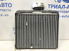 Осушитель кондиционера Mitsubishi Outlander 2003-2006 MR958417 (Арт. 30345) Київ