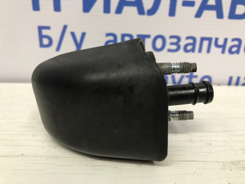 Омыватель фары правый Mitsubishi Pajero Sport K9 2.5 DIESEL 4D56 1996 (б/у) Київ - зображення 2