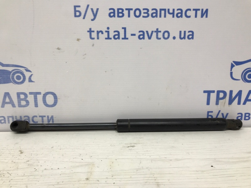 Амортизатор крышки багажника Kia Ceed 2006-2012 817701H010 (Арт. 53322) Київ - зображення 1