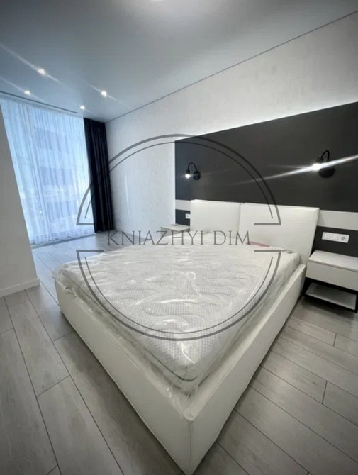 Оренда 2 -кімнатної квартири в ЖК Taryan Towers! КОД 11202735 Киев - изображение 1