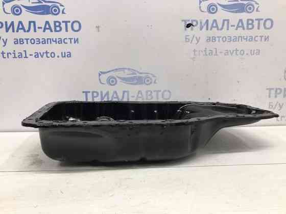 Поддон мотора Mitsubishi ASX 2010- 1200A419 (Арт. 48418) Київ