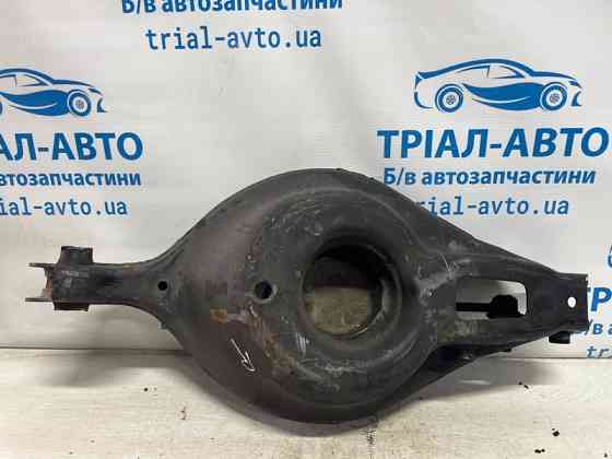 Рычаг задней подвески нижний поперечный (под пружину) Acura MDX 2006-2013 52350STXA01 (Арт. 74039) Киев