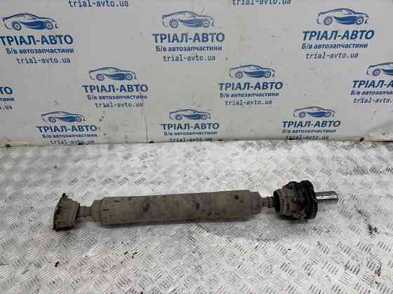 Вал карданный Mitsubishi Pajero Wagon 2006-2022 MR581616 (Арт. 83620) Киев
