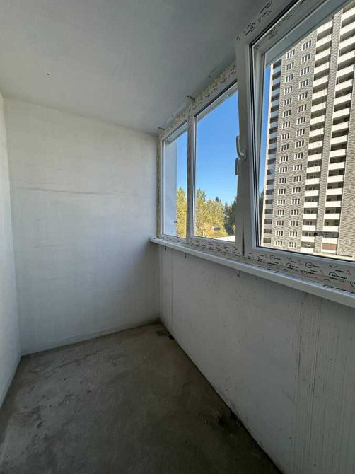продажа 1-к квартира Киев, Оболонский, 75000 $ Киев - изображение 11
