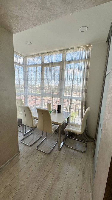 Продам 2 комнатную квартиру Дніпро - зображення 1