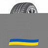 245/40 R18 Nokian Nordman SZ2 97W Легкова шина Київ
