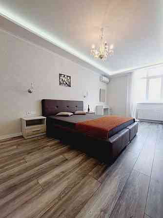 продажа 2-к квартира Киев, Соломенский, 120200 $ Київ