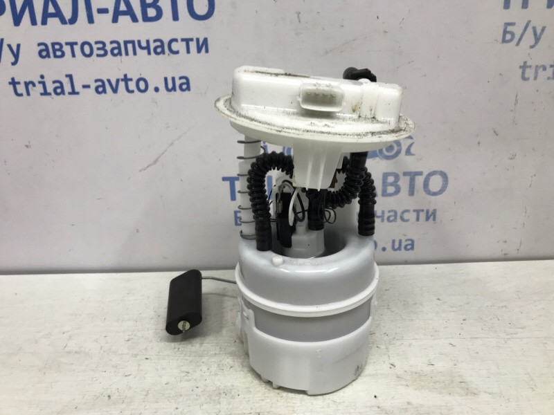 Модуль топливного насоса Nissan Juke F15 1.6 TURBO MR16DDT 2010 (б/у) Київ - зображення 3