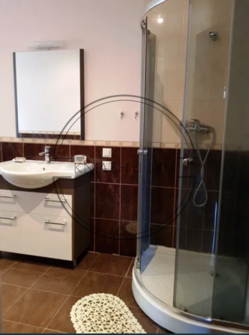 Шикарний вуликий будинок в оренду на м. Славутич. Код об’єкта 138760 Київ - зображення 10