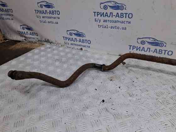 Стабилизатор передний Toyota Prado J120 4.0 1GR-FE 2002 (б/у) Киев