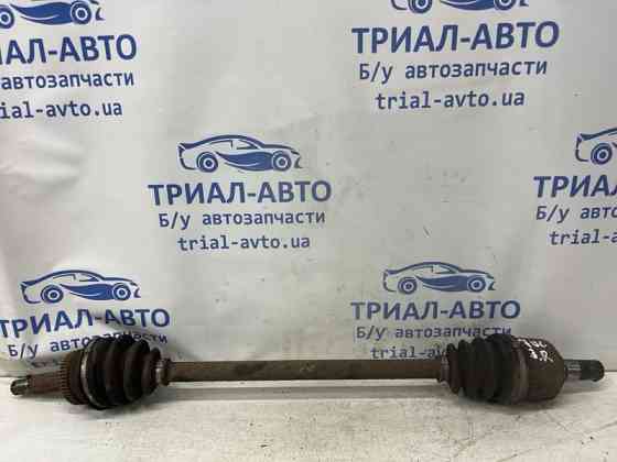 Привод задний правый Hyundai Tucson 2004-2009 496002E100 (Арт. 79341) Киев