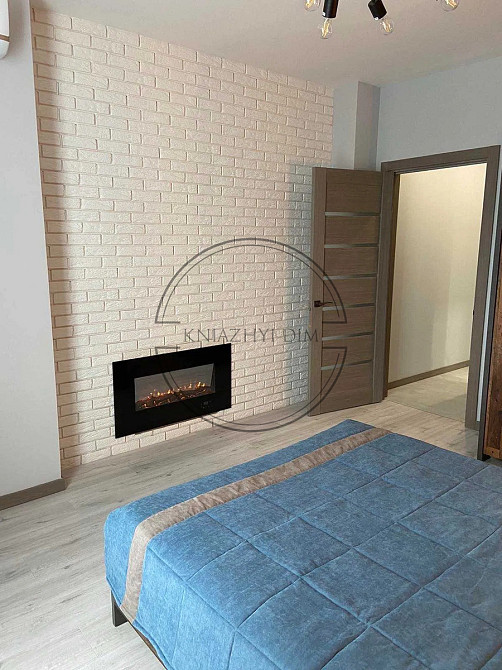 Оренда 2 кімнатної квартири ЖК Victory № 11202862 Киев - изображение 4