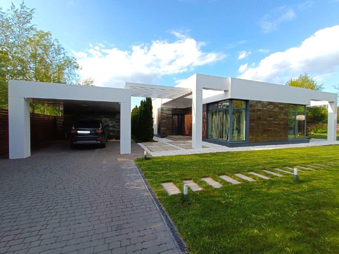 продам дом Новоалександровка Днепр - изображение 3