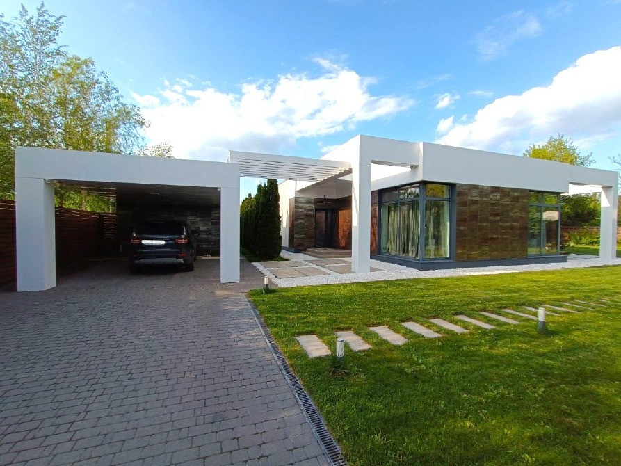 продам дом Новоалександровка Дніпро - зображення 3