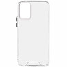 Чехол TPU Space Case transparent для Motorola Moto G06 Херсон