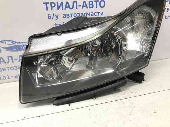 Фара левая галоген Chevrolet Cruze 2009-2016 95900041 (Арт. 45729) Київ