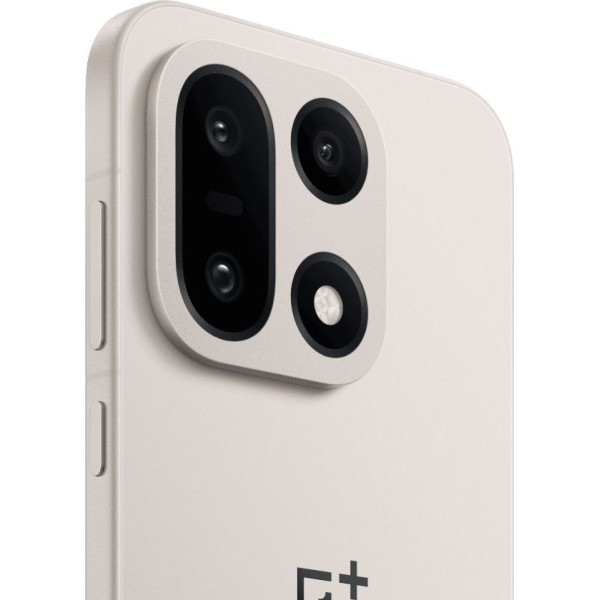 Смартфон OnePlus 15 16/512GB Sand Gold (CPH2747) EU Харків - зображення 6