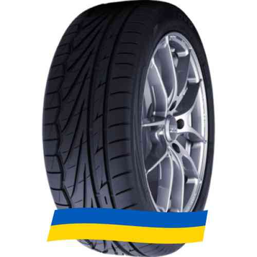 215/45 R17 Toyo Proxes TR1 91W Легкова шина Киев