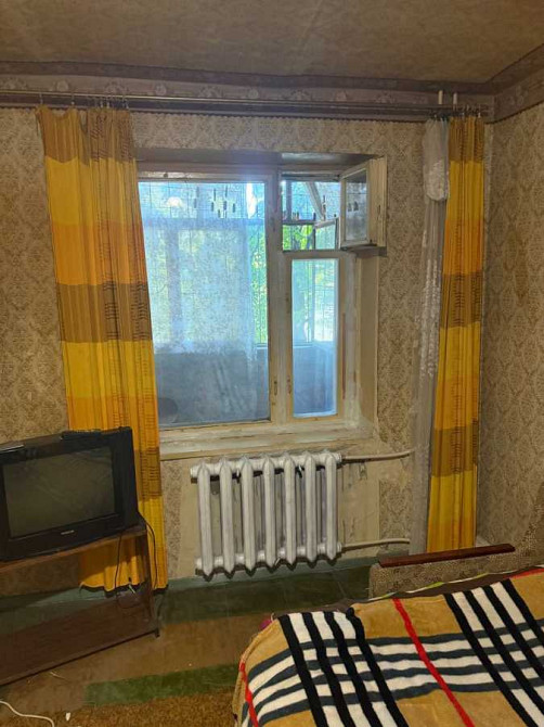 продажа 2-к квартира Днепр, Шевченковский, 27000 $ Дніпро - зображення 10