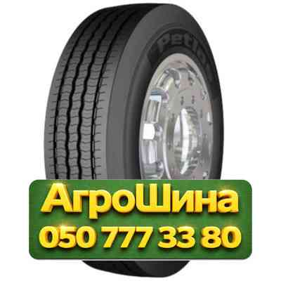 295/80R22.5 Petlas SH100 152/148M Рулевая грузовая шина Київ