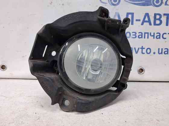 Фара противотуманная левая Toyota Auris 2006-2012 812200D042 (Арт. 63565) Киев